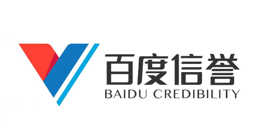 91色在线国产精品|江西庐山“蓝调时刻”暑夏景象如梦幻化